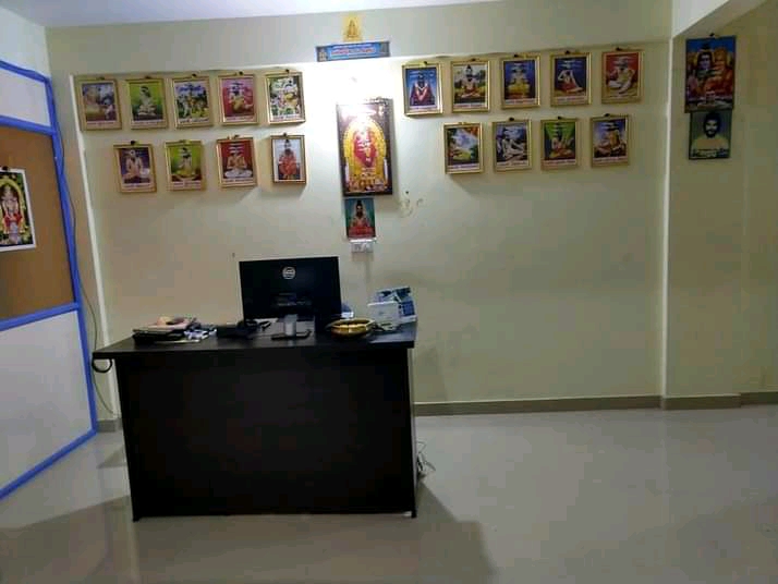 gallery 1